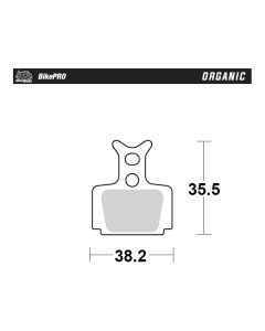 MOTO-MASTER-Organische-Bremsbelaege-730741
