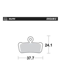 MOTO-MASTER-Organische-Bremsbelaege-730841