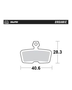MOTO-MASTER-Organische-Bremsbelaege-731341