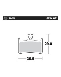 MOTO-MASTER-Organische-Bremsbelaege-731641