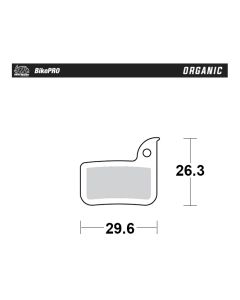 MOTO-MASTER-Organische-Bremsbelaege-731741