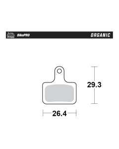 MOTO-MASTER-Organische-Bremsbelaege-731841