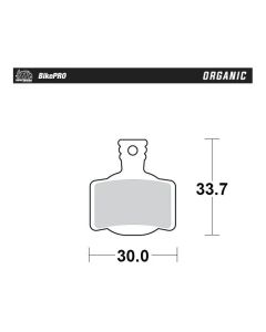 MOTO-MASTER-Organische-Bremsbelaege-730941