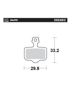 MOTO-MASTER-Organische-Bremsbelaege-730641