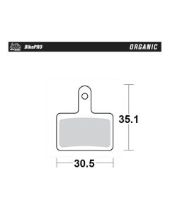 MOTO-MASTER-Organische-Bremsbelaege-730241