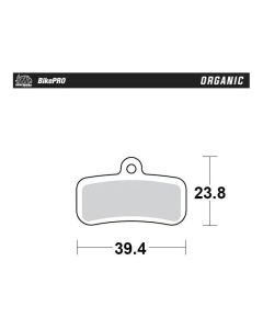 MOTO-MASTER-Organische-Bremsbelaege-730341