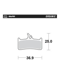 MOTO-MASTER-Organische-Bremsbelaege-732641
