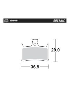 MOTO-MASTER-Organische-Bremsbelaege-731641