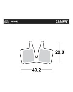 Moto-Master-Organische-Bremsbeläge-BRAKE-6d130425ff9f268f5fe9eb7d48de3345