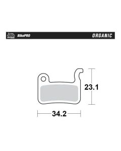 MOTO-MASTER-Organische-Bremsbelaege-730141