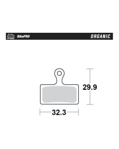 MOTO-MASTER-Organische-Bremsbelaege-730441