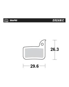 MOTO-MASTER-Organische-Bremsbelaege-731741