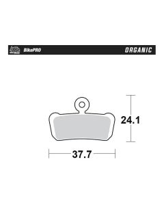 MOTO-MASTER-Organische-Bremsbelaege-730841