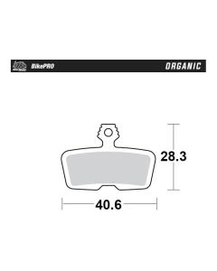 MOTO-MASTER-Organische-Bremsbelaege-731341