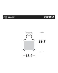 MOTO-MASTER-Organische-Bremsbelaege-731241