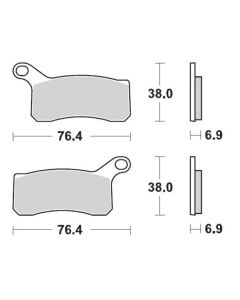 MOTO-MASTER-Racing-Bremsbelaege-ATV-096511