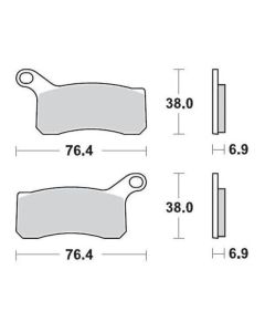Moto-Master-Racing-Bremsbeläge-ATV-6ded46ef21d98e3eceeaa49f2bc754d9