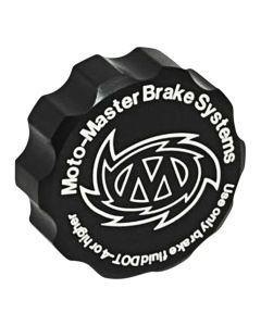 Moto-Master-Reservoirdeckel-RESERVOIR-CAP-59a60cc5cdbc6cbda6d401e0a6f6fcb0