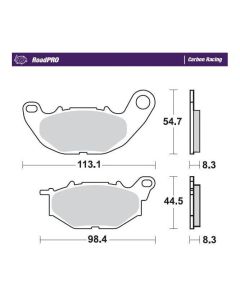 Moto-Master-RoadPRO-Karbon-Racing-b74840cce7f0a01feabdbcc17b93ab05