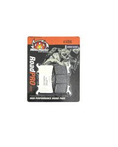 MOTO-MASTER-RoadPRO-Karbon-Racing-Bremsbelaege-414306