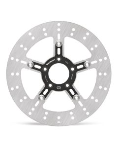 Moto-Master-Schwimmend-gelagerte-Bremsscheibe,-e5efa8ae8f320bc5a535eb9153ae2fc4