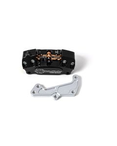 MOTO-MASTER-Supermoto-Racing-Bremssattel-Kit-210036