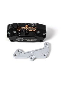 Moto-Master-Supermoto-Racing-Bremssattel-Kit-4afb54032f3ee394642ae79300ea101e