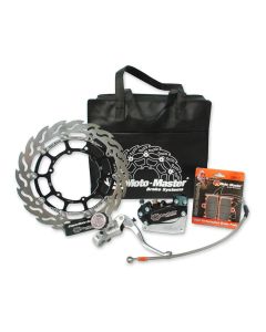 Moto-Master-Supermoto-Racing-Bremssatz-8b33444f573c071909df556140559be9