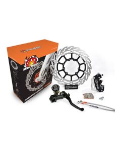 MOTO-MASTER-Supermoto-Racing-Satz-313091