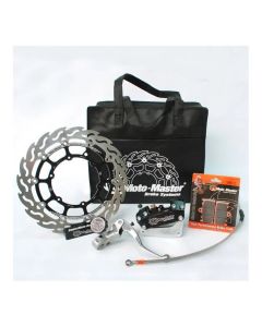 Moto-Master-Supermoto-Racing-Satz-RACING-3649d2ed7b333611279ee3d2d9d4386d