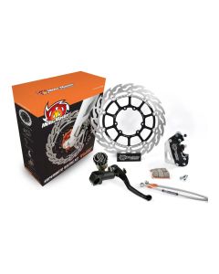 Moto-Master-Supermoto-Racing-Satz-RACING-4baf981439f3ac9fd3ecbaa6138a8a1a