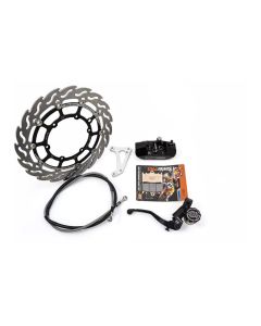 MOTO-MASTER-Supermoto-Racing-Satz-313034