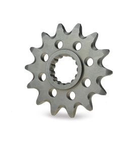 Moto-Master-Ultraleichtes-Stahl-Ritzel-FRONT-6f6e39e863eb0598ec1a835a555ce916