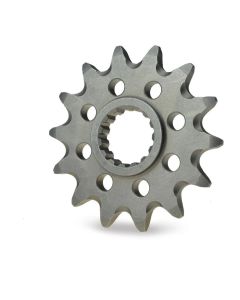 Moto-Master-Ultraleichtes-Stahl-Ritzel-FRONT-8db4914b108ce9f7ef9022d554c9d1b6