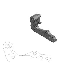Moto-Master-Versatzhalterung-für-OEM-Bremssattel-8d9aef7c07266520fd43a7c8a278c1c9