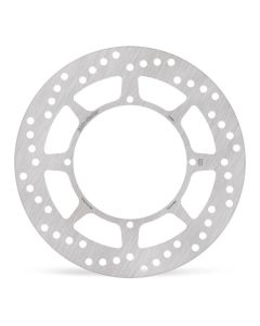Moto-Master-Vintage-Series-Bremsscheibe-628471ace1d557bf6b42e8a3708e798a