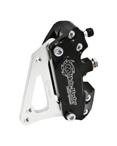 MOTO-MASTER-Vorderer-Supermoto-Bremssattelsatz-210021