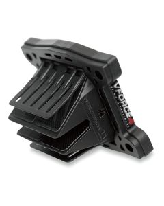 Moto Tassinari-Membran-V4145