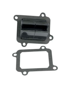 Moto Tassinari-V-Force-3-Membran-Set-V304A