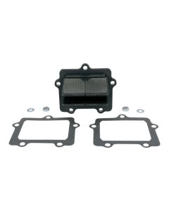 Moto Tassinari-V-Force-3-Membran-Set-V307A