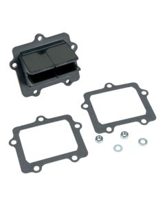 Moto Tassinari-V-Force-3-Membran-Set-V307B