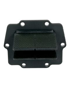 Moto Tassinari-V-Force-3-Membran-Set-V308A