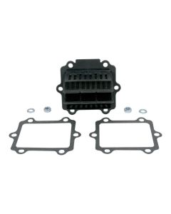 Moto Tassinari-V-Force-3-Membran-Set-V3110A