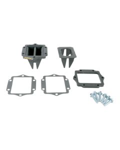 Moto Tassinari-V-Force-3-Membran-Set-V313C