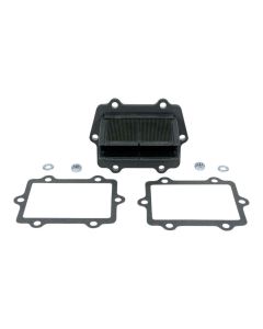 Moto Tassinari-V-Force-3-Membran-Set-V315A