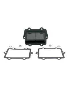 Moto Tassinari-V-Force-3-Membran-Set-V315B