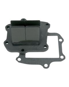 Moto Tassinari-V-Force-3-Membran-Set-V321A