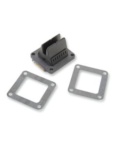 Moto Tassinari-V-Force-3-Membran-Set-V385S