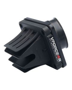 Moto Tassinari-V-Force-3-Membran-Set-V4R82B-I