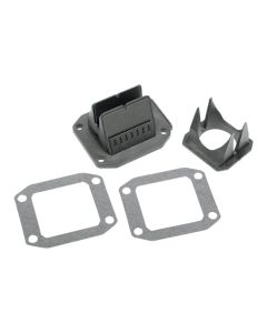 Moto Tassinari-V-Force-3i-Membran-Set-V381S